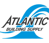 Atlantic Building Supply logo