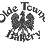 olde towne bakery sing