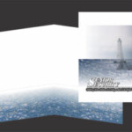 presentation folders
