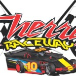 Sign Raceway