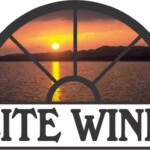 Sign Windows
