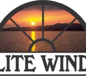 Sign Windows