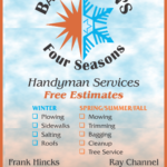 Bartermans ad