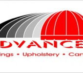 Advanced Awnings