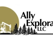 Ally Exploration LLC