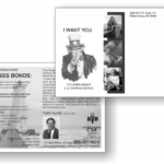 assorted card