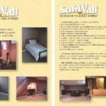 Softwall brochure