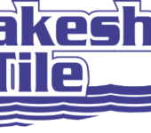 Lakeshine TIle logo