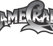 Flame Craft logo