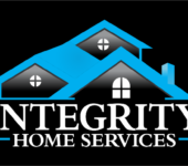 Integrity Home Services logo