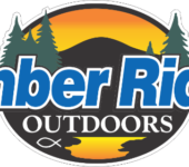 Timber Ridge logo
