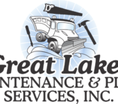 Great Lakes logo