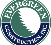 Evergreen logo
