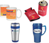 promotional