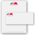 stationery