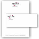 stationery