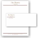 stationery