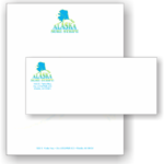 stationery