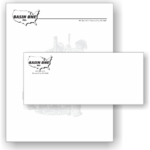 stationery