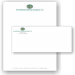 stationery