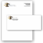 stationery