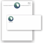 stationery