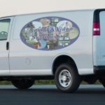 Vehicle Graphic